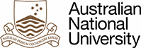 ANU_logo_new