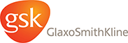 GSK logo