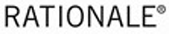 Layer 11