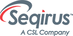 logo-seqirus