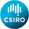 CSIRO-logo
